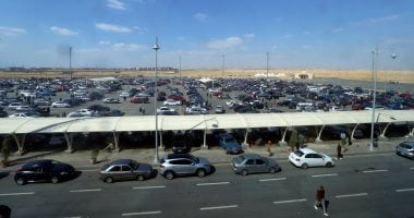 هل تتغير خريطة صناعة السيارات بالمنطقة بعد دخول مصر بقوة؟