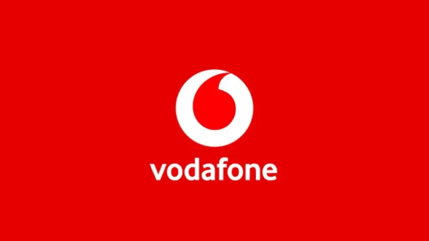 مميزات نظام فودافون Vodafone IN الجديد 2024