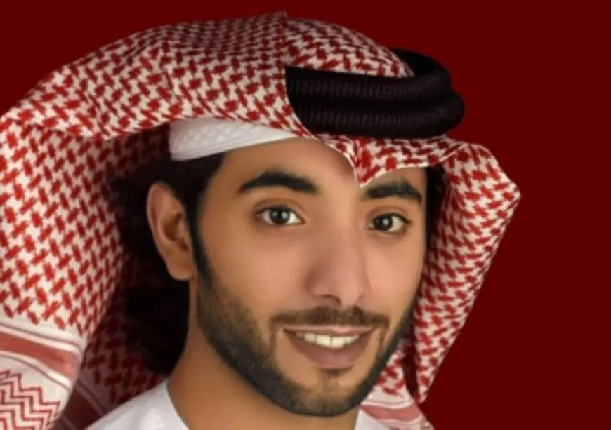 الشهادات العلمية التي حصل هزاع بن سلطان بن زايد