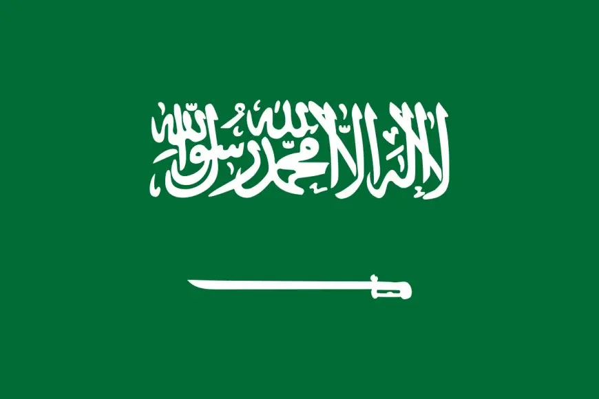 ما هي عاصمة السعودية