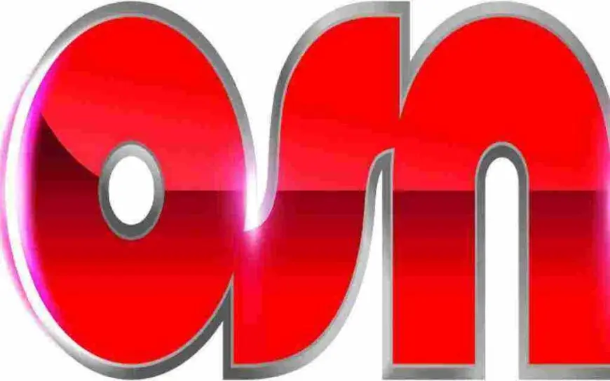 تردد قنوات osn على النايل سات