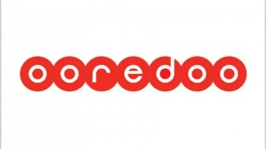 طرق الاستعلام عن رصيد اوريدو ooredoo الكويت 2024