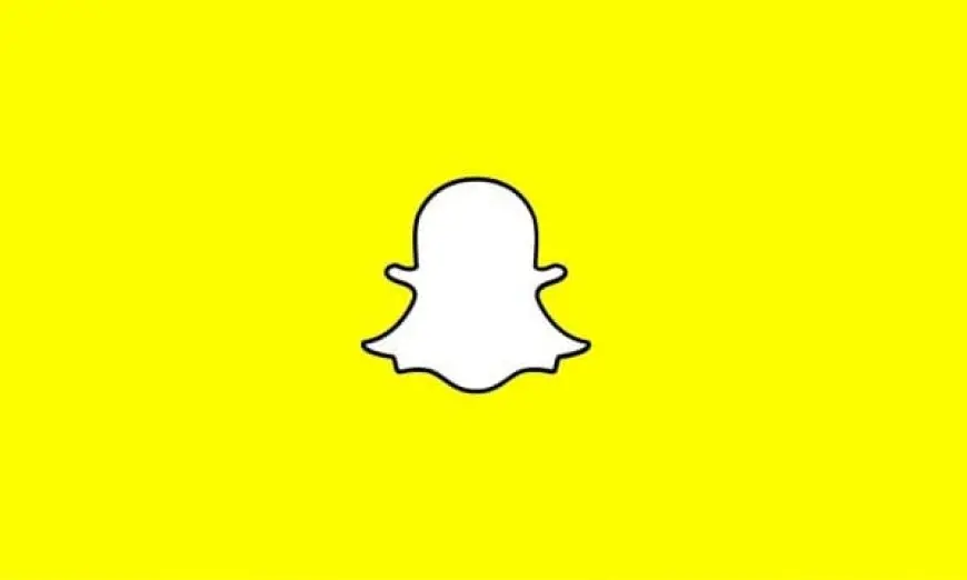 تطبيق سناب شات يذكرك بتنظيف قائمة الأصدقاء