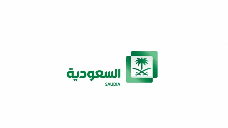 السعودية في أي قارة