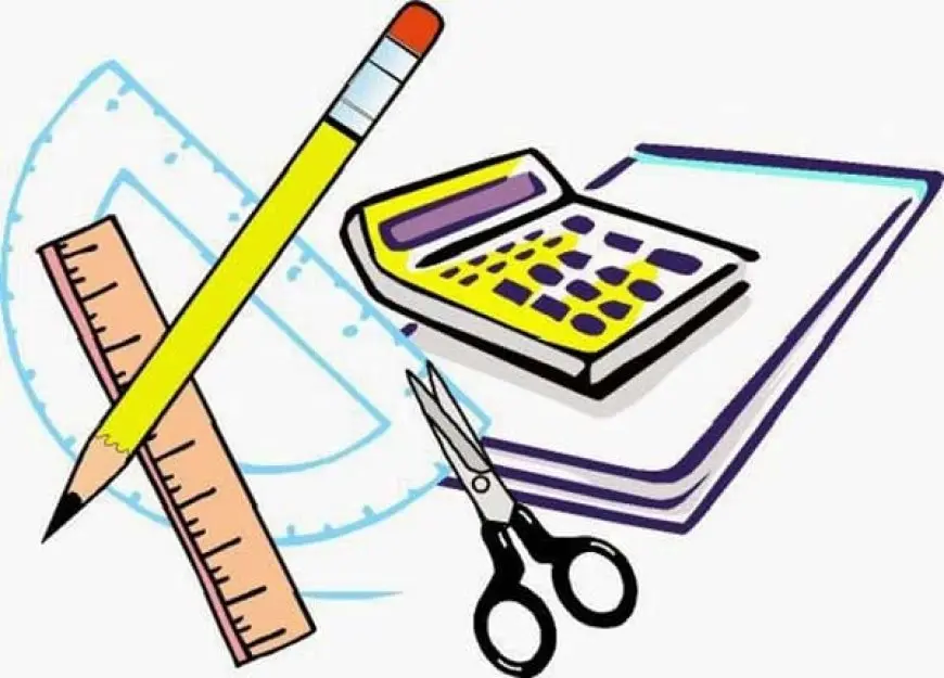 مسائل رياضيات ذكاء مع الحل 2024