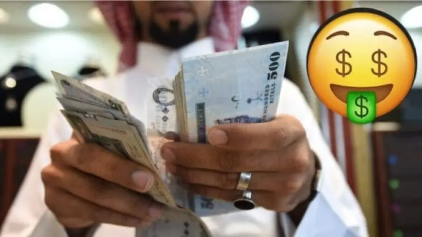 ما هي المشاريع الناجحة في العراق في 2024