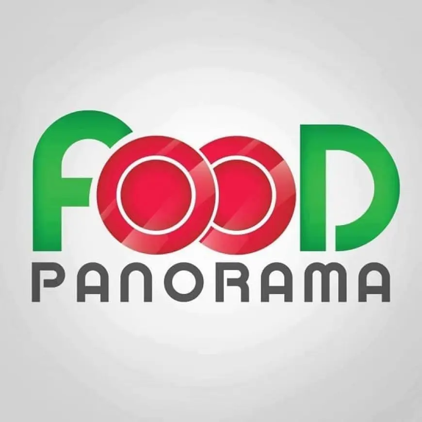 تردد قناة بانوراما فود الجديد 2024 Panorama Food على النايل سات