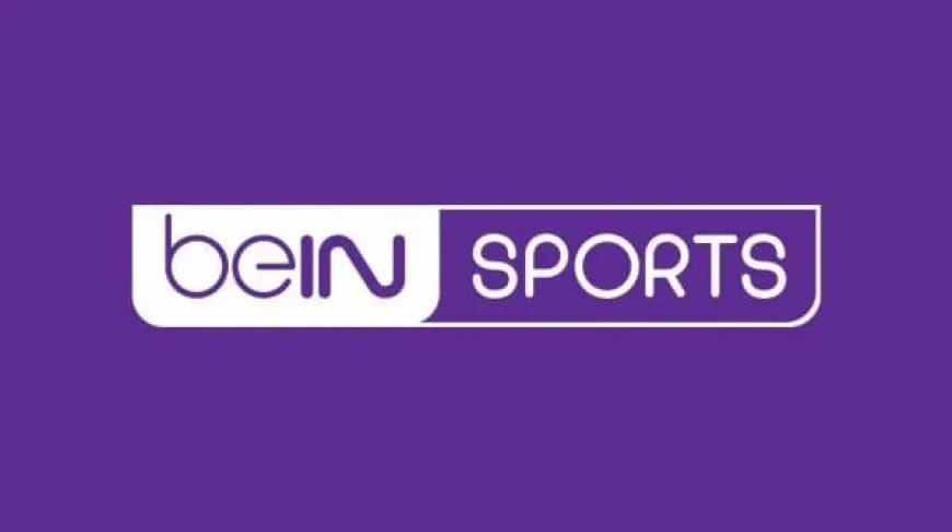 طريقة تفعيل اشتراك bein sport 2024