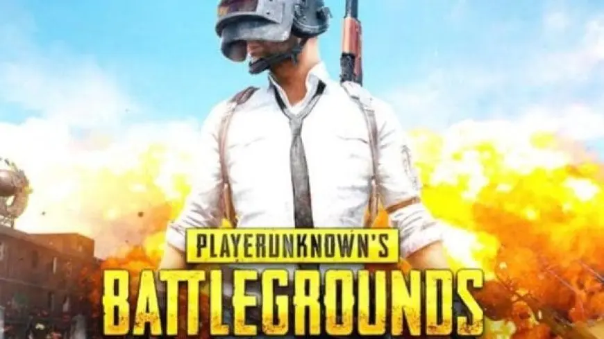 أجمل أسماء ببجي مزخرفة 2024 أسماء لعبة pubg عربي وإنجليزي