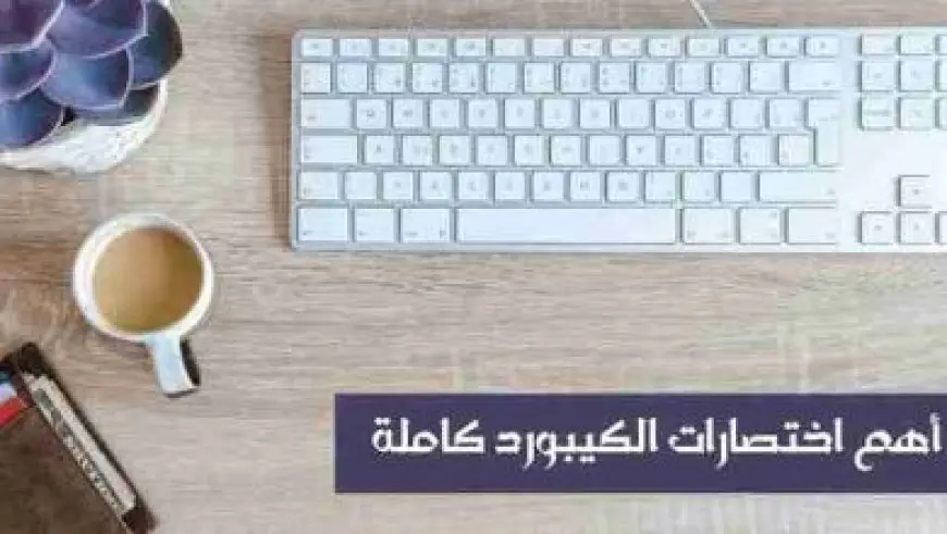 أسعار بطاريات لاب توب hp في مصر 2024