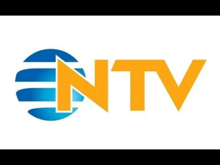 تردد قناة NTV الليبية على النايل سات 2024