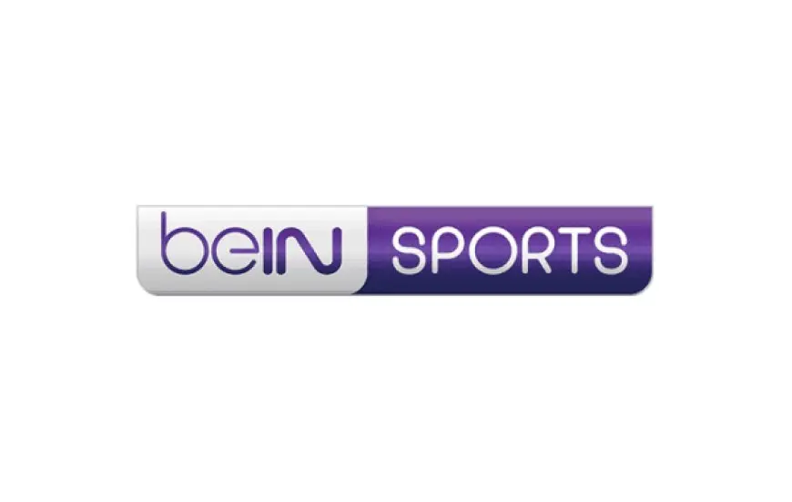 تردد قنوات bein sport على قمر عربسات لعام 2024