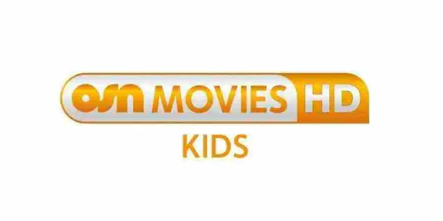 تردد قناة أو إس إن OSN Movies وطريقة الضبط