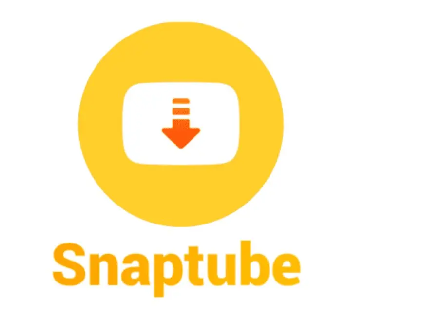 رابط تحميل تطبيق سناب تيوب Snaptube 2024