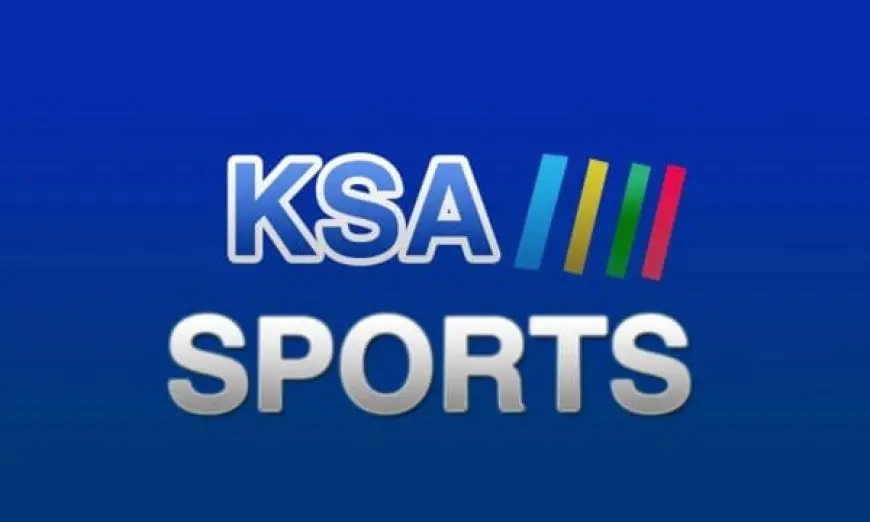 تردد قناة السعودية الرياضية 2024 Ksa Sports hd