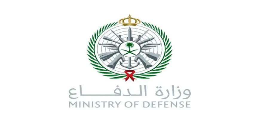 كم راتب كاتب مشغل نهاية طرفية الدفاع الجوي 2024