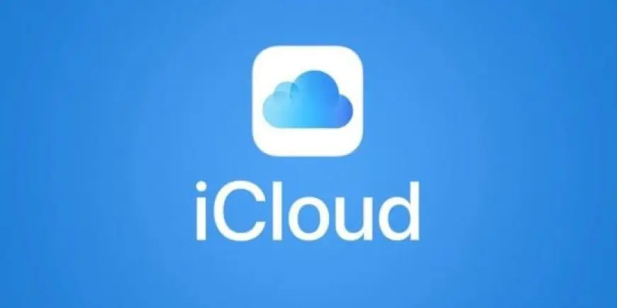 طريقة الدخول إلى ايميل icloud من الاندرويد بالخطوات