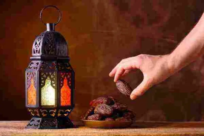 من استمنى في نهار رمضان هل يكمل صيامه