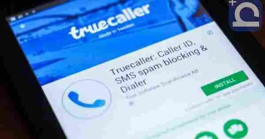 طريقة حذف الرقم من التروكولر Truecaller نهائيا