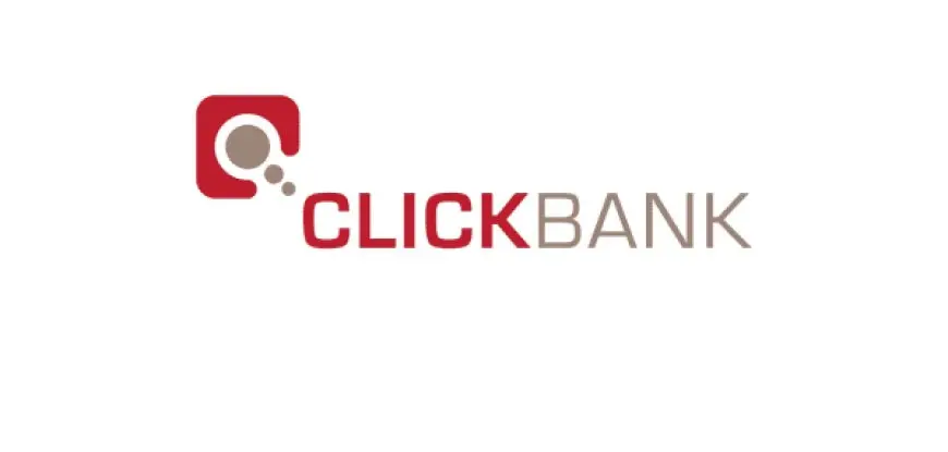 كيف تربح من موقع كليك بانك أفلييت ClickBank Affiliate