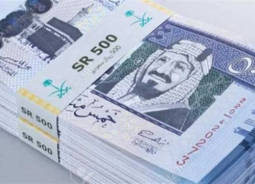 30 دولار كم ريال سعودي