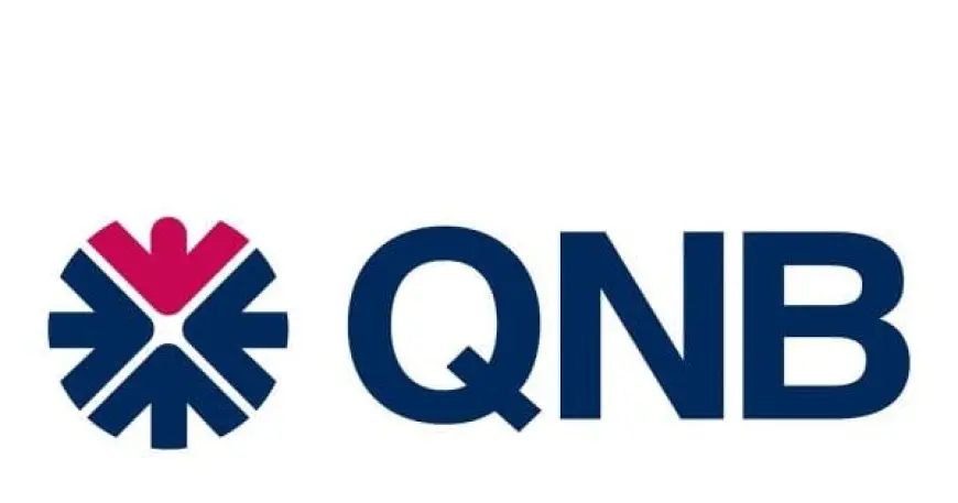 استعلام عن حساب في بنك QNB مصر