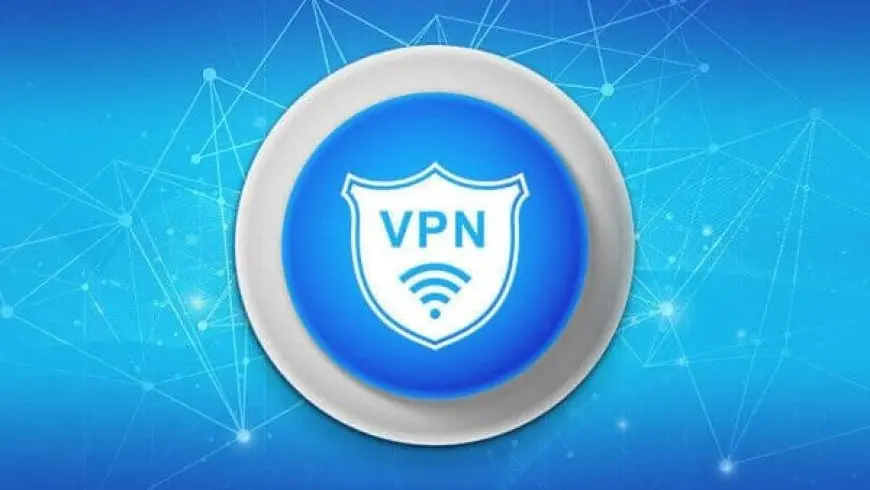 أفضل 7 برامج VPN لفتح المواقع المحجوبة للأندرويد والأيفون 2024