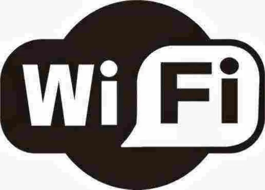 تحميل أفضل 8 برامج لاختراق Wi-Fi للكمبيوتر 2024