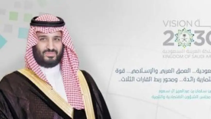 أفكار لليوم الوطني السعودي 91