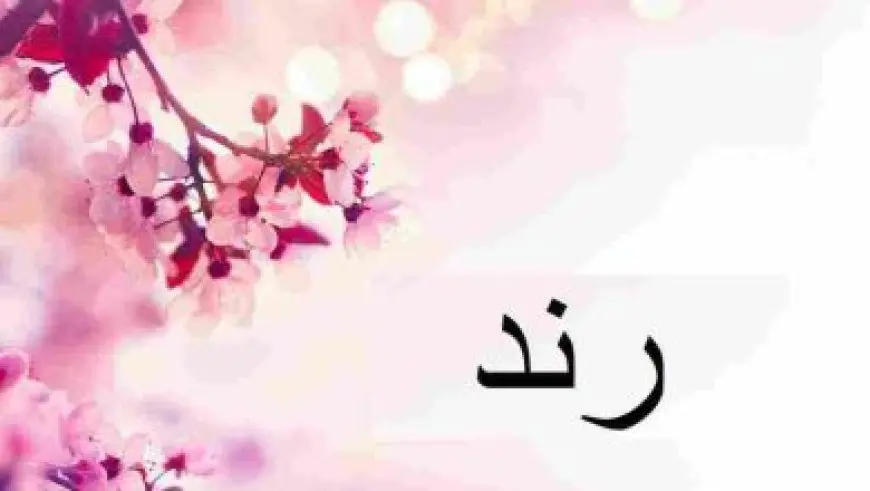 اسامي توأم ولد وبنت