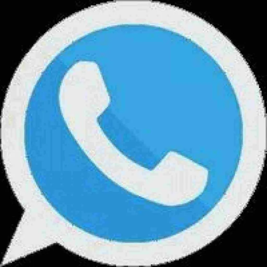 تحميل واتساب بلس whatsapp plus أخر اصدار مع اخفاء ظهور 2024