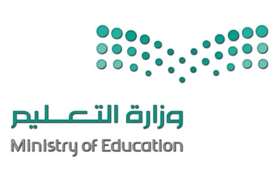 متى موعد تقديم الجامعات 2024