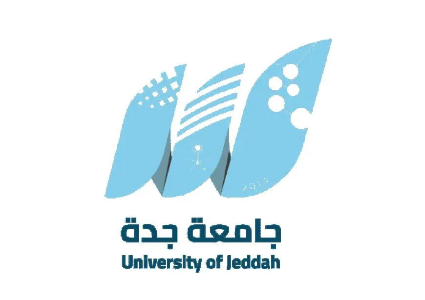 تخصصات جامعة جدة 1446 ونسب القبول