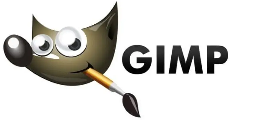 تحميل برنامج GIMP 2.8 بالعربي للكمبيوتر 2024