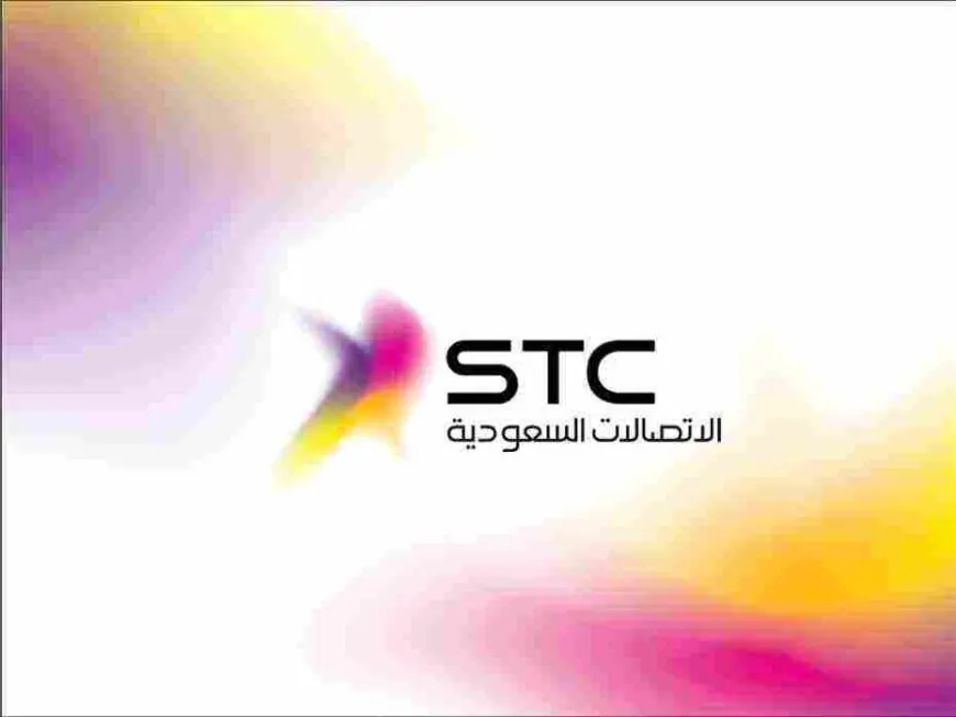 طريقة تفعيل التجوال الدولي stc