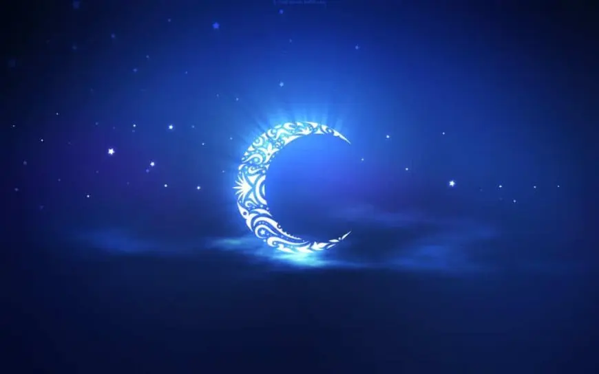 هل رمضان من الأشهر الحرم