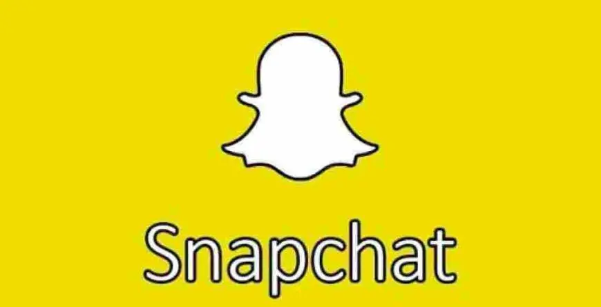 حذف حساب سناب شات Snapchat نهائيا