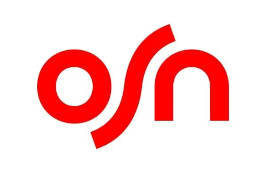 رقم خدمة عملاء OSN مصر 2024