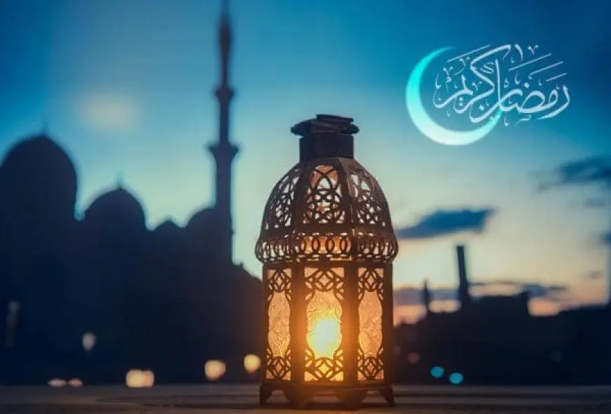 المسلسلات السعودية في رمضان 1446 ومواعيد عرضها