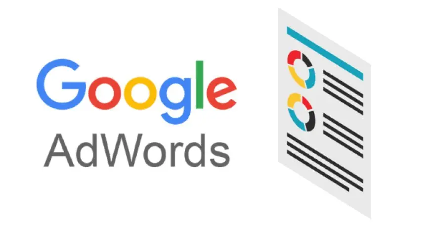 طريقة إنشاء حساب جوجل ادورد Google AdWords