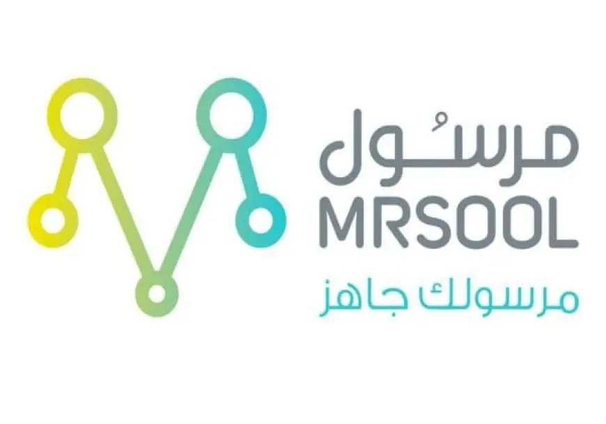 شروط التسجيل في تطبيق مرسول والخطوات