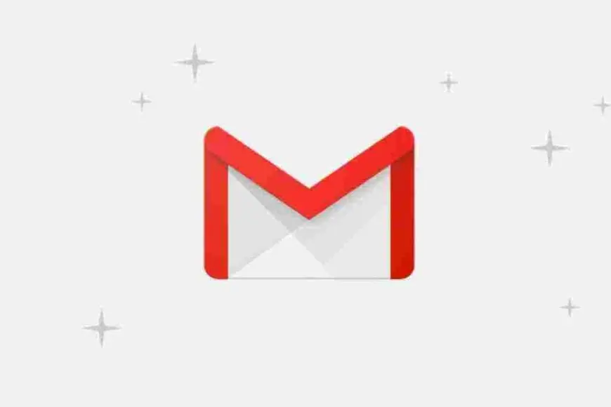 تسجيل دخول بريد إلكتروني gmail من الهاتف