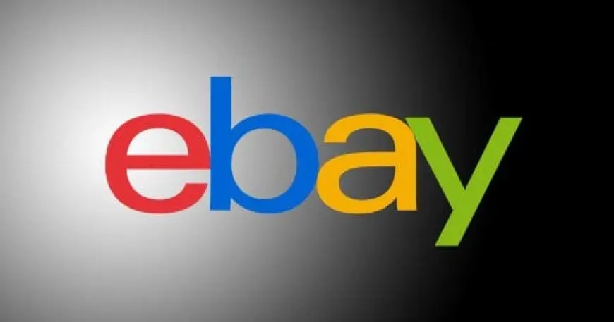 كيفية الشراء من موقع إيباي eBay