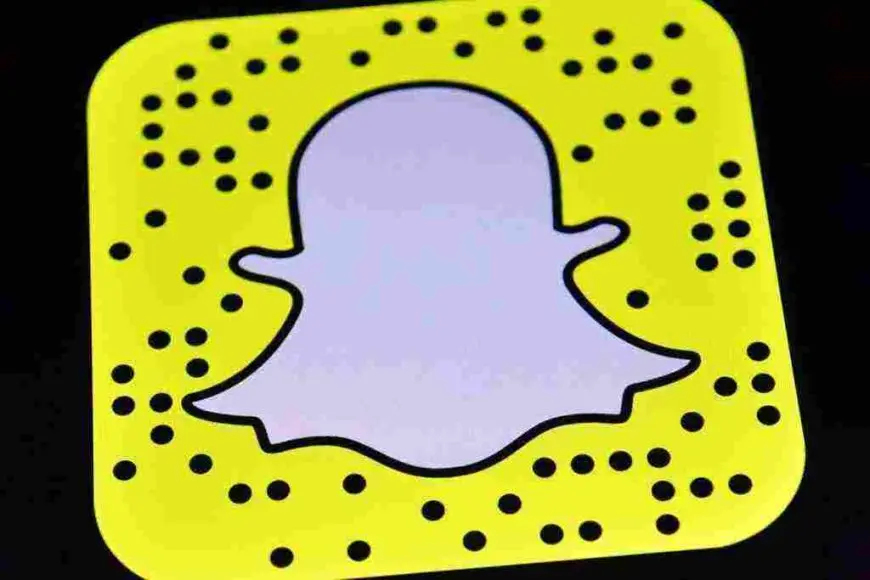 تحميل سناب شات بلس Snapchat Plus 